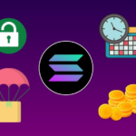 10 Best Token Vesting Platforms for Secure Crypto