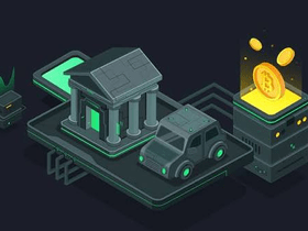 10 Best Tokenization Platforms for Real-World Assets 2026