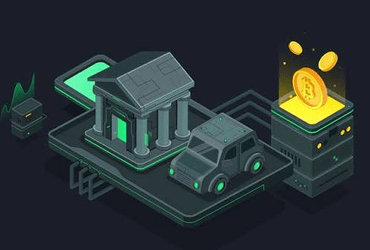 10 Best Tokenization Platforms for Real-World Assets 2026