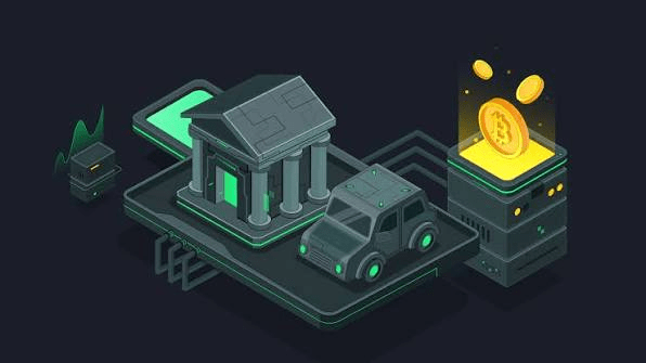 10 Best Tokenization Platforms for Real-World Assets 2026