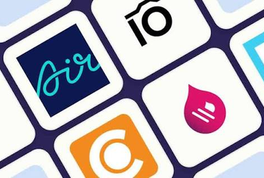 10 Best Digital Asset Fund Accounting Platforms in 2026