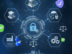 10 Best Digital Asset RegTech Platforms in 2026