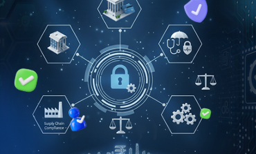 10 Best Digital Asset RegTech Platforms in 2026