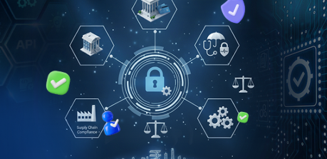 10 Best Digital Asset RegTech Platforms in 2026