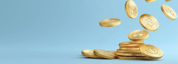 Why Stablecoins Are Powering Global Payments