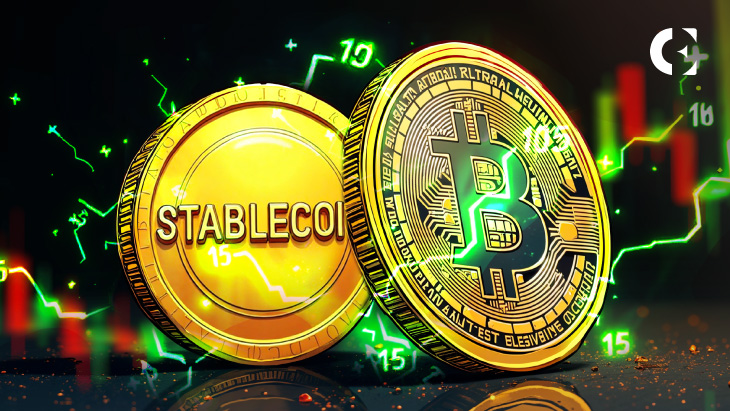 What the Future of Stablecoin Payments Could Look Like