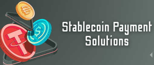 What Are Stablecoin Payments?