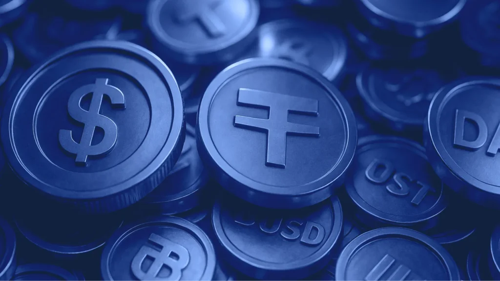 Why Businesses Are Using Stablecoin Payments in 2026