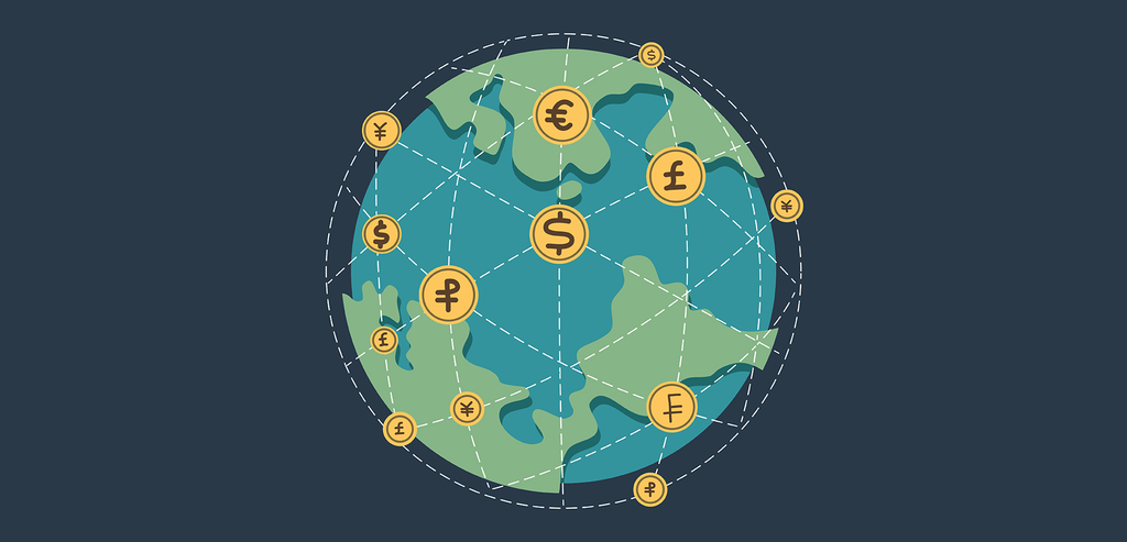 The Future of Stablecoin Payments in 2026 and Beyond