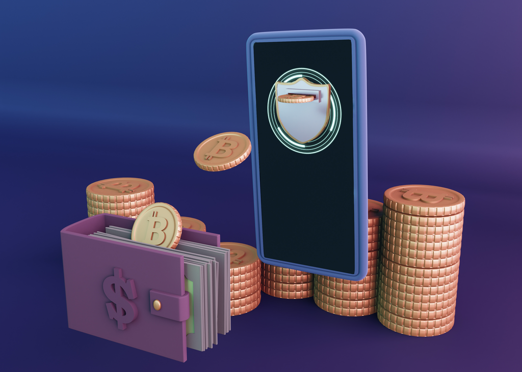 Stablecoin Payment Costs