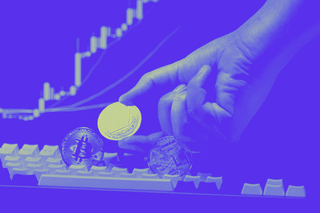 Stablecoin Payment Models Businesses Can Choose
