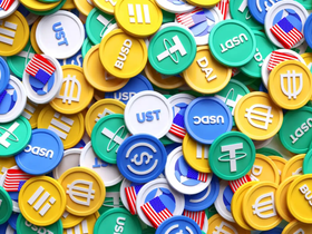 Stablecoin Payments: What Businesses Need to Know in 2026