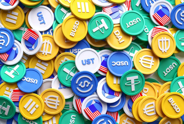 Stablecoin Payments: What Businesses Need to Know in 2026