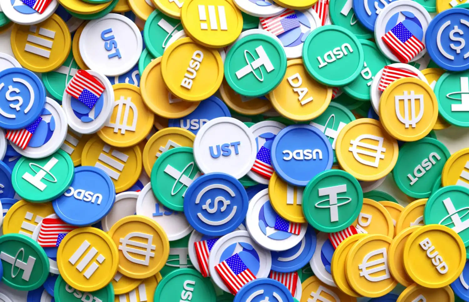 Stablecoin Payments: What Businesses Need to Know in 2026