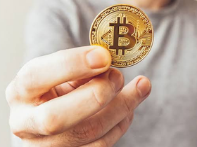Crypto Payment Solutions for Online Businesses in 2026