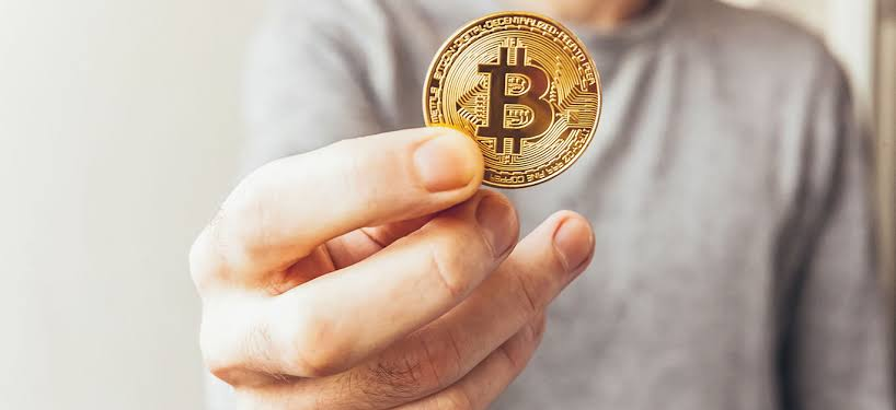 Crypto Payment Solutions for Online Businesses in 2026