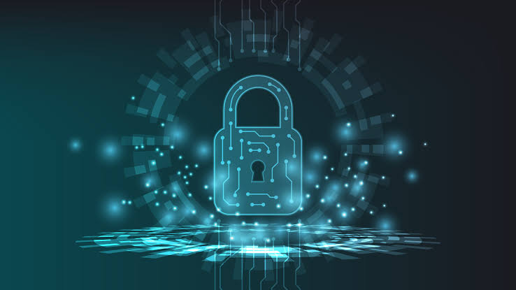 Security and Fraud Protection