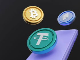 How Businesses Can Accept Stablecoin Payments in 2026