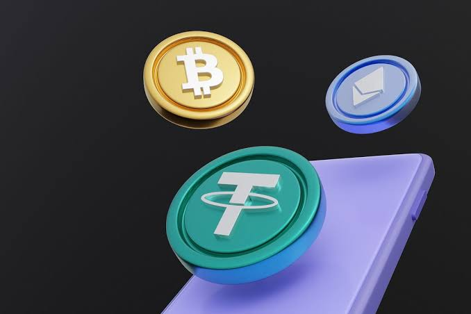 How Businesses Can Accept Stablecoin Payments in 2026
