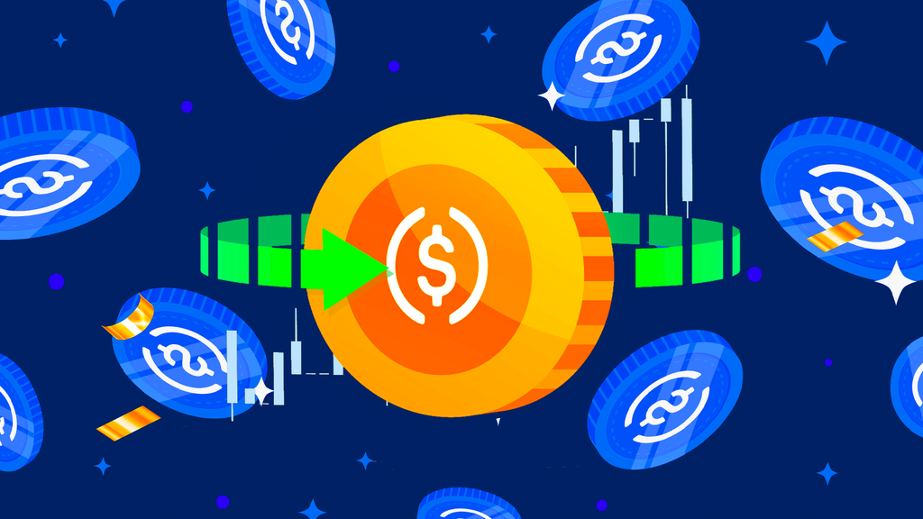 Stablecoin Payment Compliance in 2026