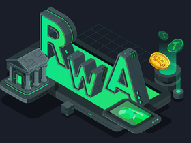 RWA Tokenization: The Next Phase of Digital Finance in 2026