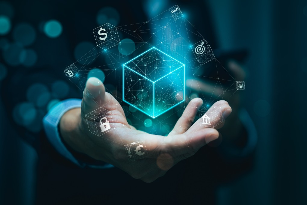 The Next Phase of Digital Finance in 2026