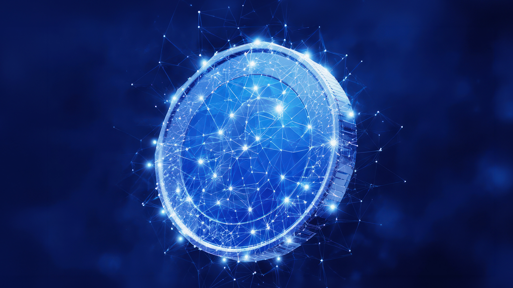 Role of Stablecoins in Tokenized Finance