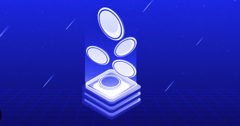 Future of Tokenization