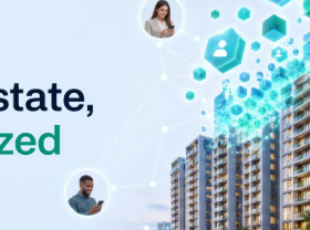Tokenized Real Estate: How RWA Markets Are Growing in 2026