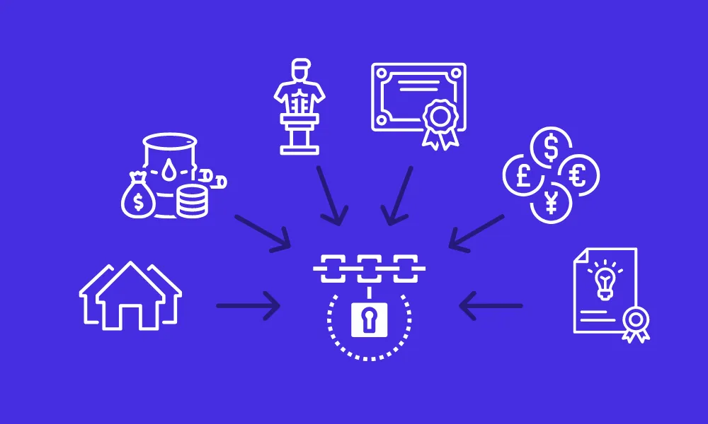 Smart Contracts in Bank Tokenization