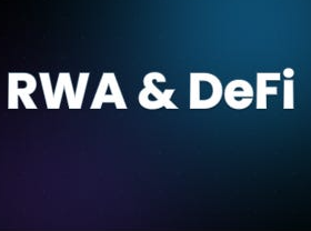 RWA vs DeFi: Where Is Crypto Finance Heading in 2026?