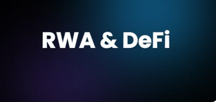 RWA vs DeFi: Where Is Crypto Finance Heading in 2026?