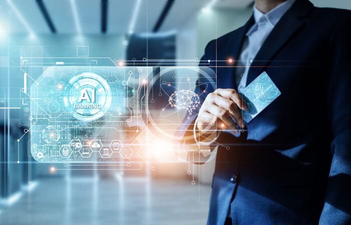 Future of Machine Payments