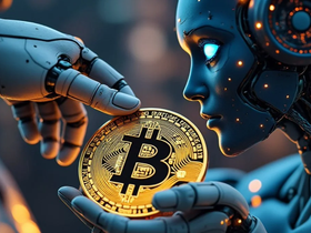 AI Agents and Crypto: The Future of Machine Payments