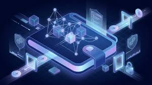 How to Choose an AI Crypto Wallet in 2026