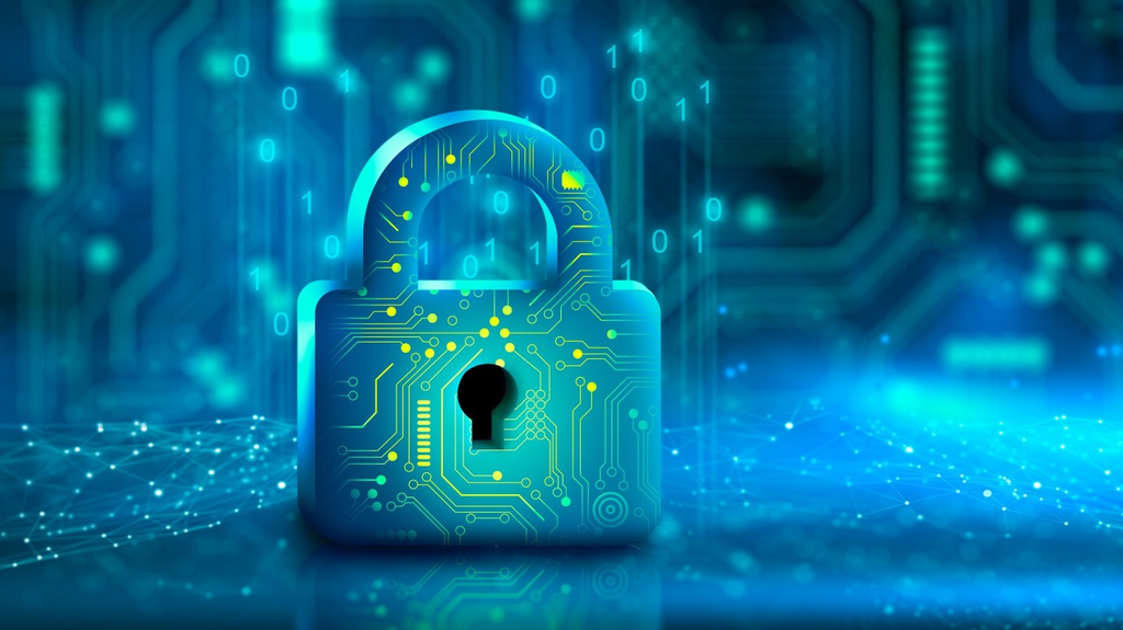 Security and Privacy: What Users Should Know