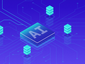 AI Crypto Wallets: What Users Should Know in 2026