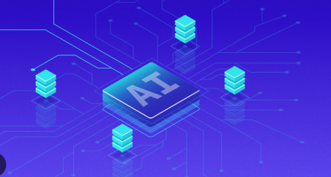 AI Crypto Wallets: What Users Should Know in 2026