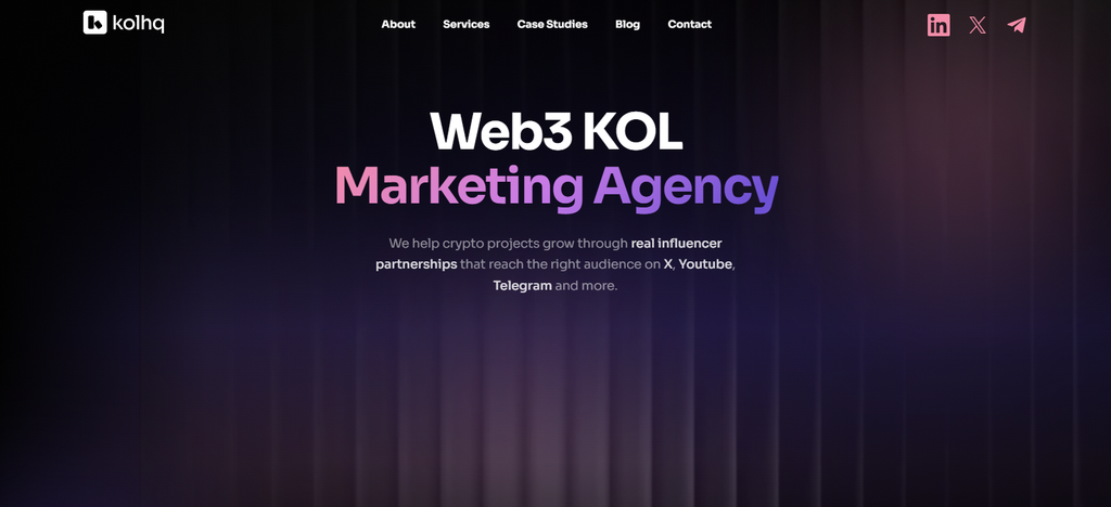 kolhq