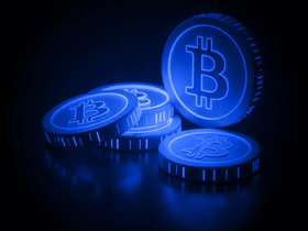11 Top NinjaPromo Competitors for Crypto Paid Social Ads
