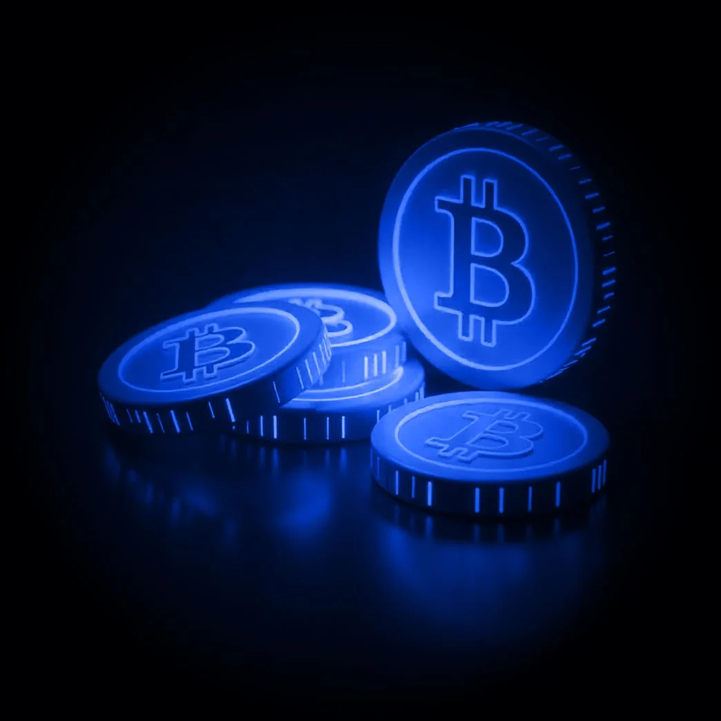 11 Top NinjaPromo Competitors for Crypto Paid Social Ads