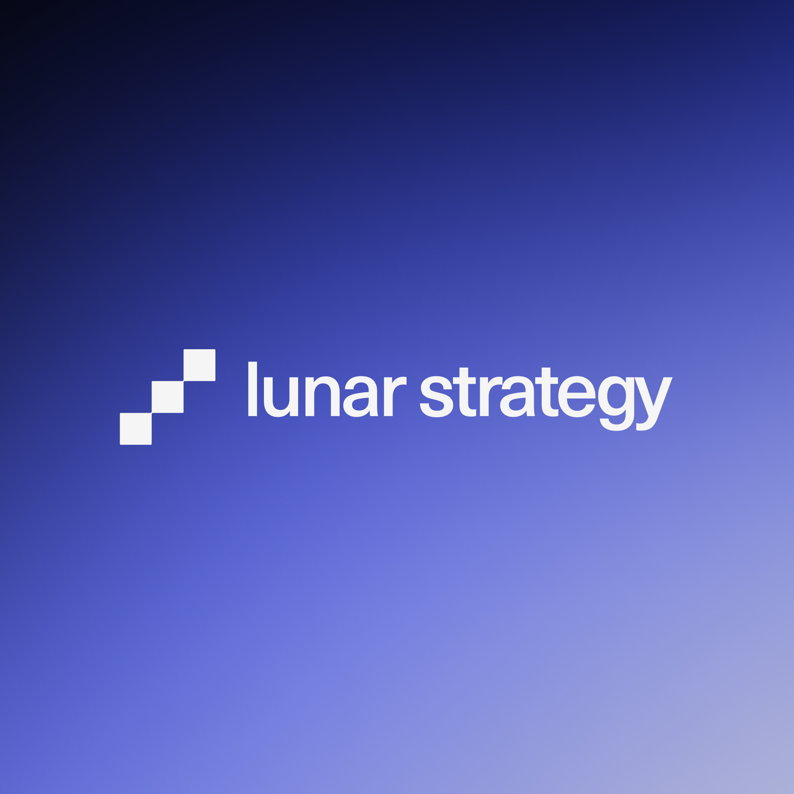 15 Best Lunar Strategy Rivals for DeFi Growth in 2026