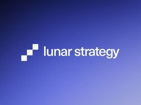 15 Best Lunar Strategy Rivals for DeFi Growth in 2026