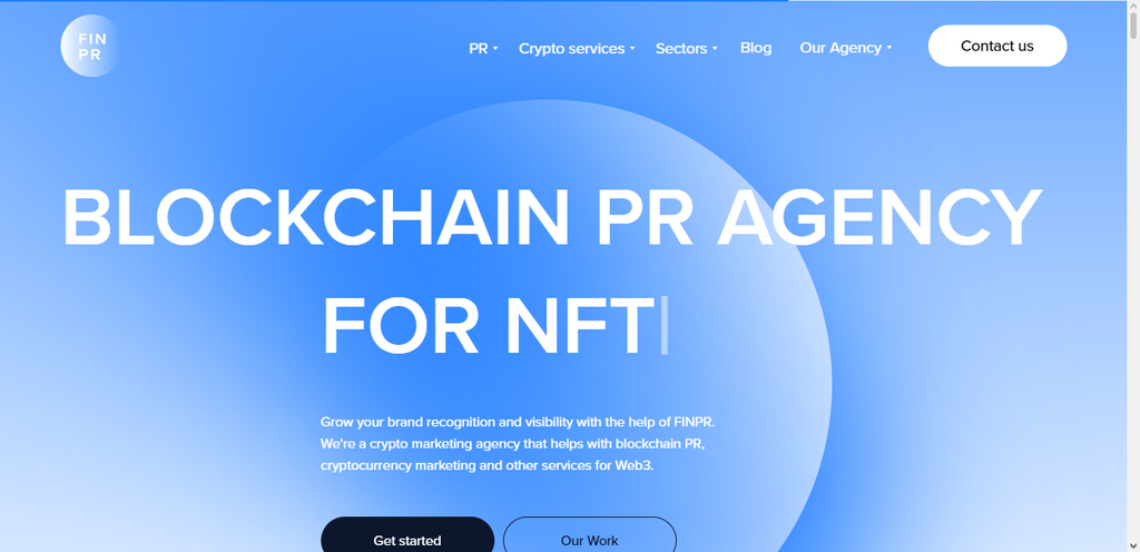 FINPR