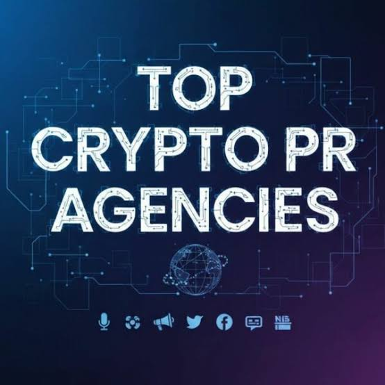 10 Best EAK Digital Alternatives for Blockchain Event PR