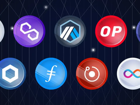 10 Top TokenMinds Competitors for Web3 Token Launches in 2026