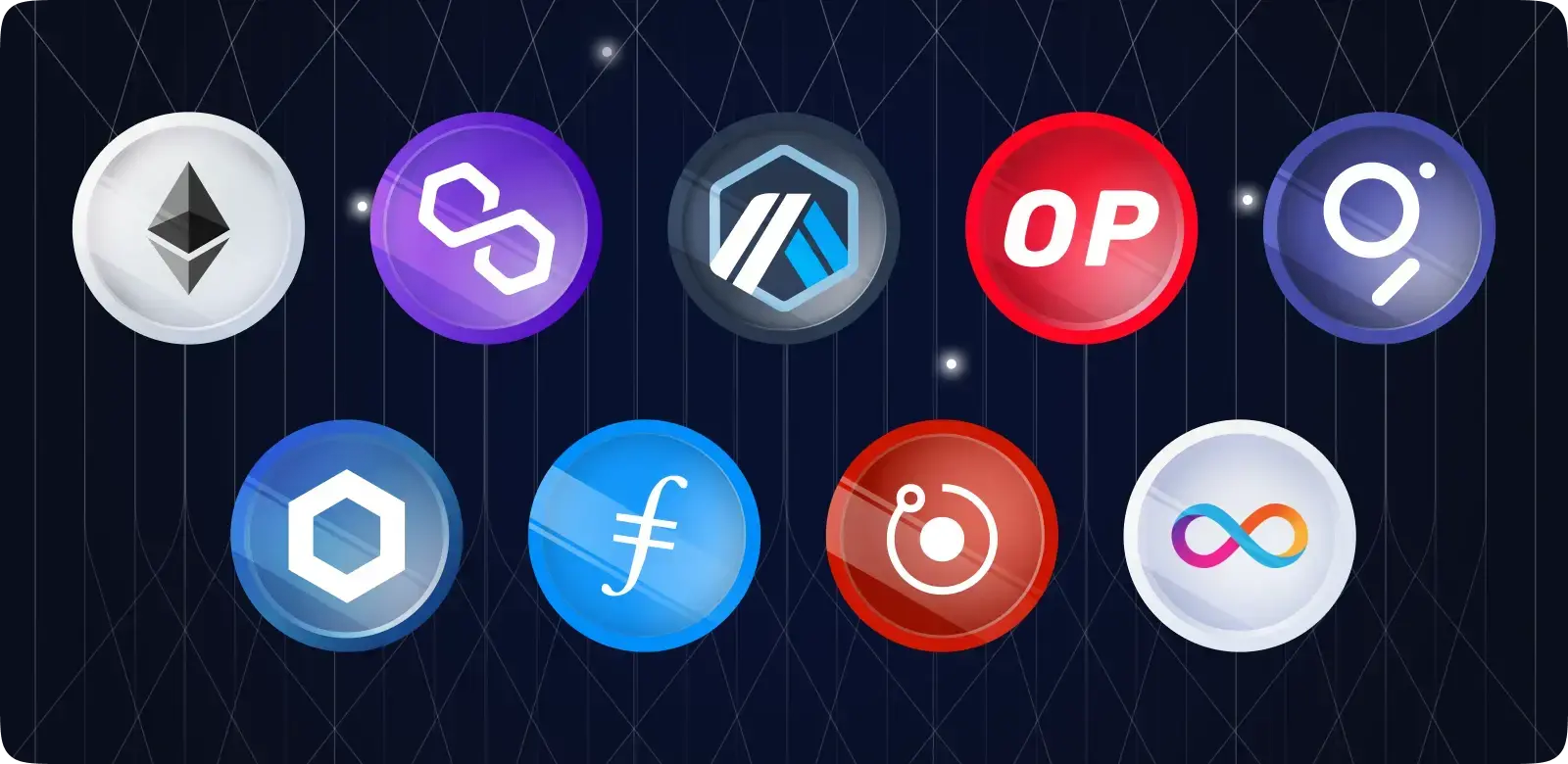 10 Top TokenMinds Competitors for Web3 Token Launches in 2026