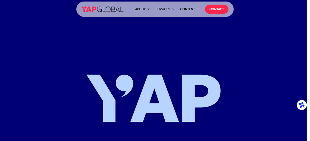 YAP Global