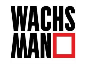 10 Best Wachsman Competitors for Institutional Web3 PR