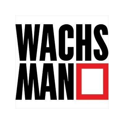 10 Best Wachsman Competitors for Institutional Web3 PR